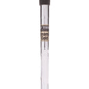 Nike VR 2 Pro Steel Men's Right Lob Wedge 58 Degree Stiff - Dynamoc Gold S300