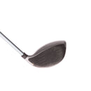 TaylorMade Sldr Mini Graphite Ladies Left Driver 16 Degree Ladies - Galaxy Graphite
