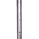 Callaway Apex Steel Men's Right Irons 5-PW Stiff Shaft - Steel Stiff