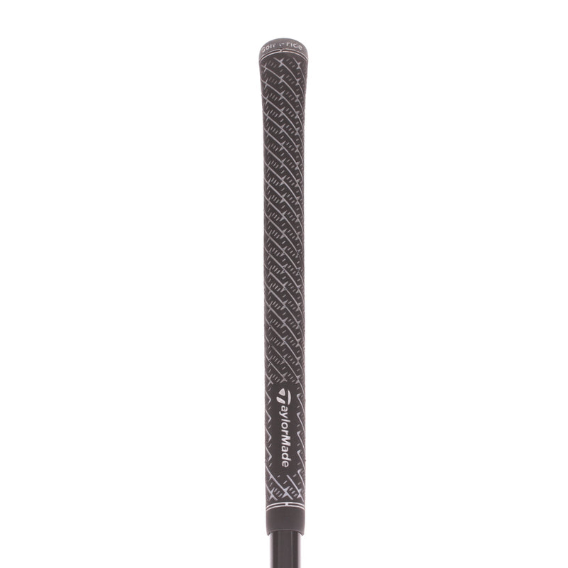 TaylorMade Sim 2 Graphite Men's Right Driver 10.5 Degree Stiff - Kuro Kage 60 g