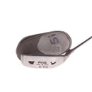 Ping G5i Tess Men's Right Putter 35 Inches - Super Stroke Tout 1.0