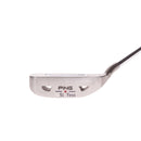 Ping G5i Tess Men's Right Putter 35 Inches - Super Stroke Tout 1.0