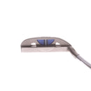 Ping G5i Tess Men's Right Putter 35 Inches - Super Stroke Tout 1.0