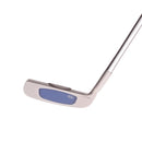 Ping G5i Tess Men's Right Putter 35 Inches - Super Stroke Tout 1.0