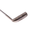 Ping G5i Tess Men's Right Putter 35 Inches - Super Stroke Tout 1.0