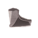 Ping G5i Tess Men's Right Putter 35 Inches - Super Stroke Tout 1.0