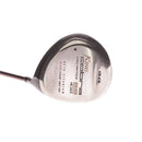 Cobra King SZ 430 Unlimited Graphite Men's Right Driver 9 Degree Stiff - Graphite Design Tour 55 g