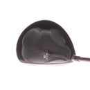 Cobra King SZ 430 Unlimited Graphite Men's Right Driver 9 Degree Stiff - Graphite Design Tour 55 g