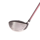 Cobra King SZ 430 Unlimited Graphite Men's Right Driver 9 Degree Stiff - Graphite Design Tour 55 g