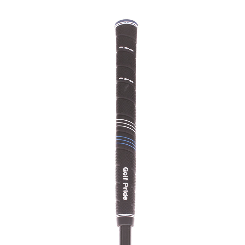 Cobra King SZ 430 Unlimited Graphite Men's Right Driver 9 Degree Stiff - Graphite Design Tour 55 g