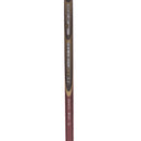 Cobra King 440 SZ Graphite Men's Right Driver 10.5 Degree Regular - Graphite Design YS-5.1 55g