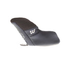 Mizuno Fli-Hi Steel Men's Right Hybrid 18 Degree Regular - Dynamic Gold Lite R300