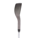 Lynx VT Steel Men's Right 1 Iron 16 Degree Stiff - KBS Tour 90 g