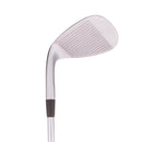 Cobra King One Steel Men's Right Sand Wedge 56 Degree Wedge Flex - KBS Tour Flt 120 g