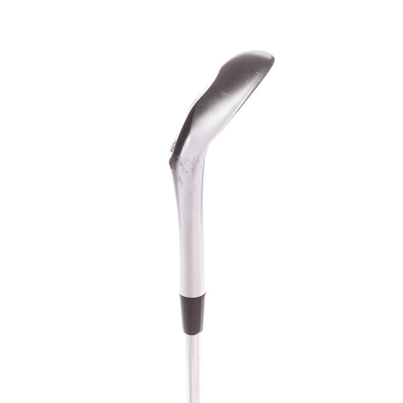 Cobra King One Steel Men's Right Sand Wedge 56 Degree Wedge Flex - KBS Tour Flt 120 g