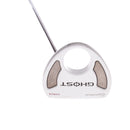 TaylorMade Corza Ghost Men's Right Putter 35 Inches - Pistol Only Champkey