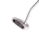 TaylorMade Corza Ghost Men's Right Putter 35 Inches - Pistol Only Champkey