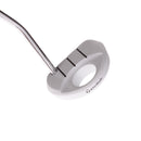 TaylorMade Corza Ghost Men's Right Putter 35 Inches - Pistol Only Champkey