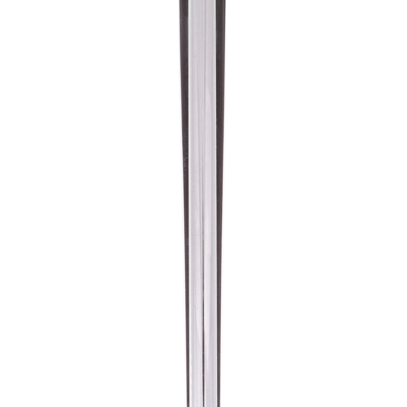 TaylorMade Corza Ghost Men's Right Putter 35 Inches - Pistol Only Champkey