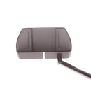 Cleveland Frontline 10.5 Men's Right Putter 34 Inches - Lamkin Sink Fit Skinny