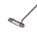 Cleveland Frontline 10.5 Men's Right Putter 34 Inches - Lamkin Sink Fit Skinny