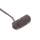 Cleveland Frontline 10.5 Men's Right Putter 34 Inches - Lamkin Sink Fit Skinny