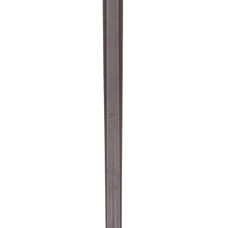 Cleveland Frontline 10.5 Men's Right Putter 34 Inches - Lamkin Sink Fit Skinny