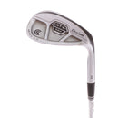 Cleveland RTX 588 Steel Men's Right Wedge 58 Degree Wedge - Dynamic Gold
