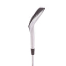 Mizuno JPX Steel Men's Right Gap Wedge 52 Degree 8 Bounce Regular - Dynamic Gold XP R 300