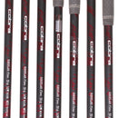 Cobra Baffler Graphite Ladies Right Irons 5-SW Ladies - Cobra Baffler