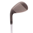 TaylorMade Speed Blade Steel Men's Right Sand Wedge 55 Degree Regular - Dynamic Gold R 300