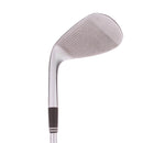 Cleveland CBX Zip Core Steel Men's Right Lob Wedge 60 Degree Wedge Flex - Dynamic Gold Spinner