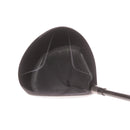 TaylorMade Burner Draw Graphite Men's Right Driver 10.5 Degree Regular - Reax Superfast 50g