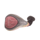 TaylorMade Burner Draw Graphite Men's Right Driver 10.5 Degree Regular - Reax Superfast 50g