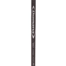 PXG-Parsons Xtreme Golf 0311 XF Gen 5 Graphite Men's Right Driver 10.5 Degree Regular - Diamana 60
