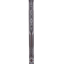 Wilson Staff Dynapower Graphite Men's Right Irons 5-SW Rgular - Recoil Dart