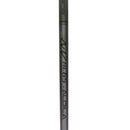 Cobra King Baffler DWS Graphite Men's Right Hybrid 20 Degree Regular - NV-HL65 g