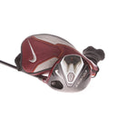 Nike VRS Covert Tour Graphite Men's Right Fairway 3 Wood 15 Degree Stiff - Mitsubishi Rayon Kura Kage 70 g