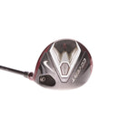 Nike VRS Covert Tour Graphite Men's Right Fairway 3 Wood 15 Degree Stiff - Mitsubishi Rayon Kura Kage 70 g