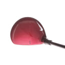 Nike VRS Covert Tour Graphite Men's Right Fairway 3 Wood 15 Degree Stiff - Mitsubishi Rayon Kura Kage 70 g