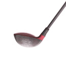 Nike VRS Covert Tour Graphite Men's Right Fairway 3 Wood 15 Degree Stiff - Mitsubishi Rayon Kura Kage 70 g