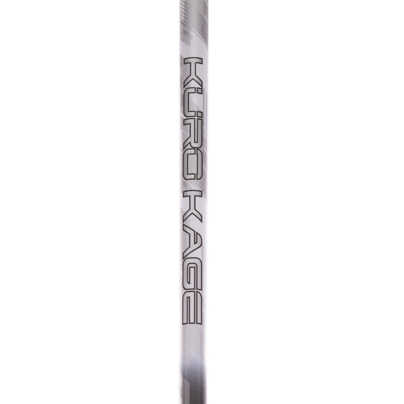 Nike VRS Covert Tour Graphite Men's Right Fairway 3 Wood 15 Degree Stiff - Mitsubishi Rayon Kura Kage 70 g