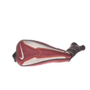 Nike VRS Covert Tour Graphite Men's Right Fairway 3 Wood 15 Degree Stiff - Mitsubishi Rayon Kura Kage 70 g