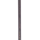 Ping G400 Graphite Men's Right Irons 5-SW Regular - Alta CB R