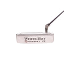 Odyssey White Hot 1 Men's Right Putter 34 Inches - Odyssey White Hot