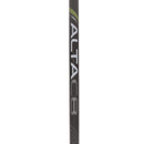 Ping G 430 Graphite Men's Right Hybrid 22 Degree Regular - Alta CB 70 g