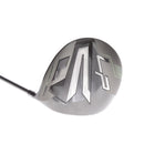 Wilson Staff Launch Pad Graphite Men's Right Driver 13 Degree A-Flex - Even Flow 50 g