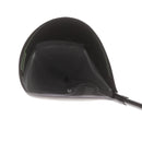 Wilson Staff Launch Pad Graphite Men's Right Driver 13 Degree A-Flex - Even Flow 50 g