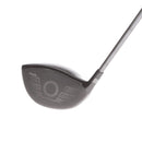 Wilson Staff Launch Pad Graphite Men's Right Driver 13 Degree A-Flex - Even Flow 50 g