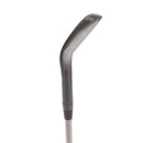 Titleist SM6 Graphite Men's Right Gap Wedge 50 Degree 8 Bounce Stiff - Recoli F4